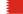 Flag of Bahrain.svg