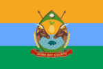 Homa Bay