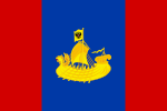 Kostroma Oblast