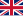 United Kingdom