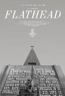 Flathead Film Poster.png