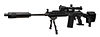 Galil-Sniper-Galatz-001.jpg