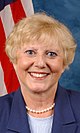 Rep. Brown-Waite