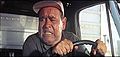 Jonathan Winters in 1963 geboren op 11 november 1925