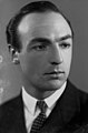 Q332347 John Profumo in 1938 geboren op 30 januari 1915 overleden op 9 maart 2006