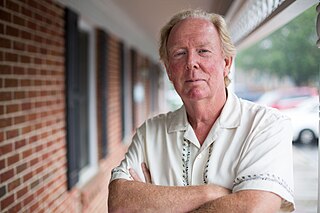 <span class="mw-page-title-main">John Rosemond</span>