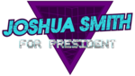 Joshua Smith 2024.png