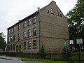 Grundschule Klostermansfeld