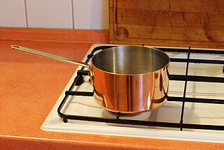 <span class="mw-page-title-main">Saucepan</span>