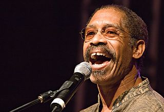 <span class="mw-page-title-main">Lonnie Jordan</span> American musician and songwriter