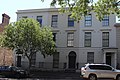 57-61 Lower Fort Street, Millers Point.[28]