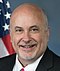 Rep. Pocan