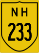 NH233-IN.svg