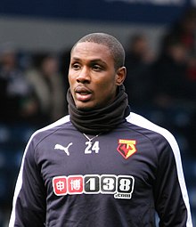 Odion Ighalo 24.jpeg