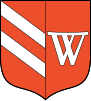 Bolesławów