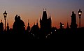 Prague skyline at dawn.jpg/2