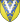 Wappen des Départements Val-de-Marne