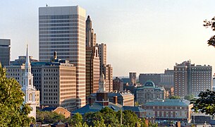 Providence (Rhode Island)