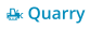 https://quarry.wmflabs.org/