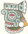 Quiahuitl.jpg