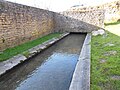 lavoir