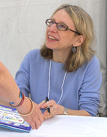 Roz chast 2007.jpg