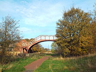 <span class="mw-page-title-main">Ryhope railway station</span> Disused railway station in Ryhope, Tyne and Wear