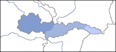 Andra tjeckoslovakiska republiken