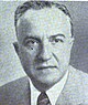 Rep. Fine