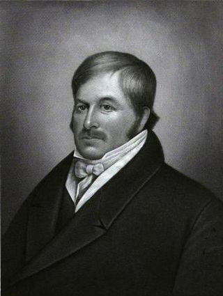 <span class="mw-page-title-main">Solomon Sibley</span> American judge