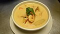 Image 26Sopa de caracol (conch soup) (from Honduran cuisine)