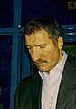 Graeme Souness geboren op 6 mei 1953