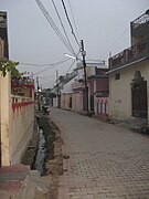 Streets of Lucknow.jpg