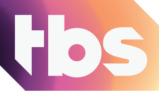 <span class="mw-page-title-main">TBS (American TV channel)</span> American television channel