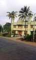 Town Mosque, Periya.jpg