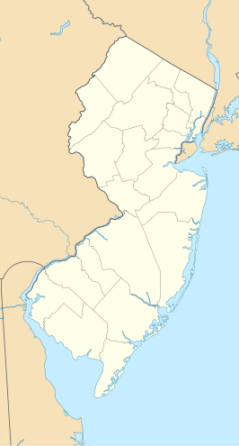 Plainfield (New Jersey)
