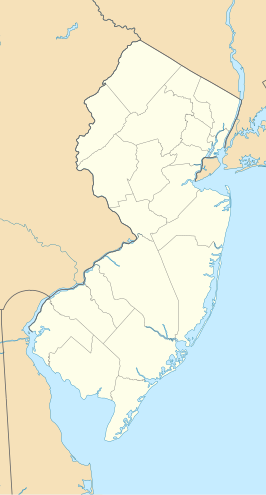 Bogota (New Jersey)