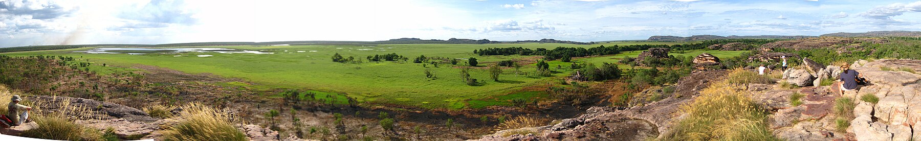 Ubirr Panorama.jpg