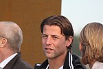 Thumbnail for File:Weidenfeller.jpg