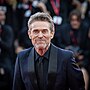 Vorschaubild für Willem Dafoe