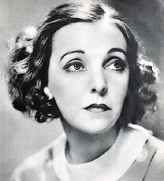 <span class="mw-page-title-main">ZaSu Pitts</span> American actress (1894–1963)