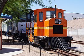 'Nevada Southern Railroad Museum' 05.jpg