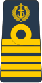 18.GN-CAPT.svg