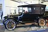 1915-dodge-archives.jpg