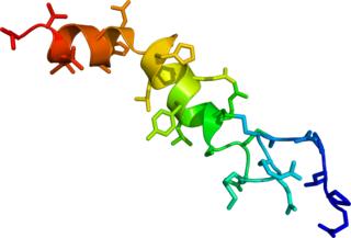 <span class="mw-page-title-main">Narcolepsy</span> Human sleep disorder