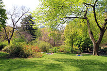 2960-Central Park-Strawberry Fields.JPG