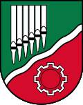 Blazono