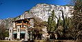 The Ahwahnee Ahwahnee Hotel (405515808).jpg