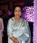 Thumbnail for File:Asha Bhosle.jpg