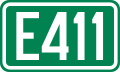 File:BE-E411.svg